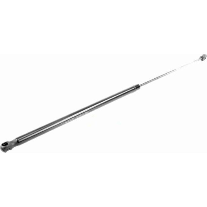 Vaico Gasdruckfeder für Motorhaube V10-2159