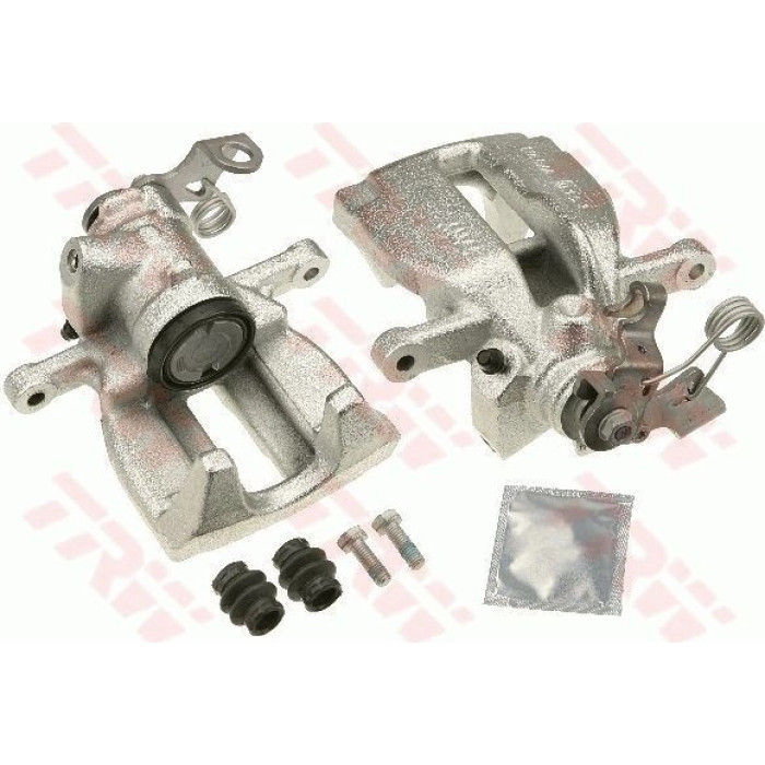 TRW Austausch-Bremssattel Hinterachse rechts BHN948E TRW Austausch-Bremssattel Hinterachse rechts BHN948E