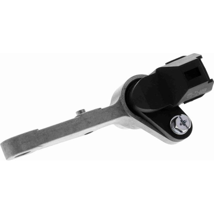 Vemo Nockenwellensensor V70-72-0059 Vemo Nockenwellensensor V70-72-0059