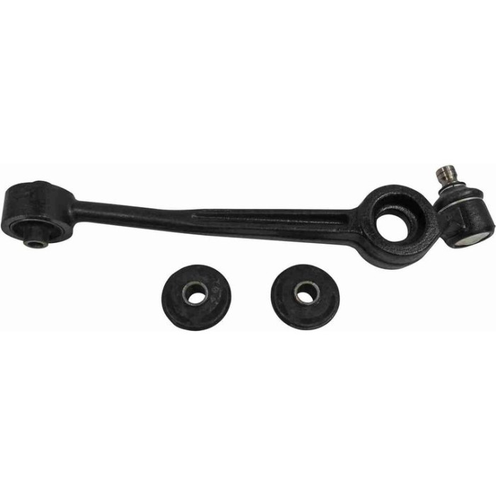 Vaico Fahrwerkslenker V10-7122 Vaico Fahrwerkslenker V10-7122