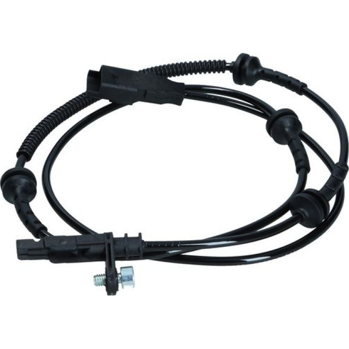 Kamoka ABS-Sensor 1060098
