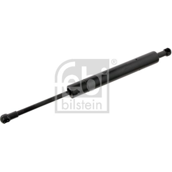 29205 febi Gasdruckfeder 29205