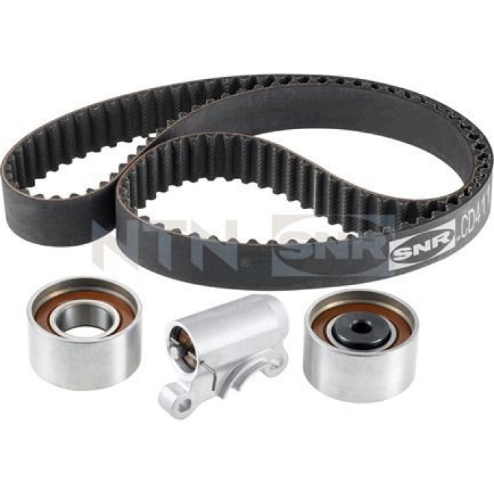 SNR Zahnriemensatz KD470.28 SNR Zahnriemensatz KD470.28