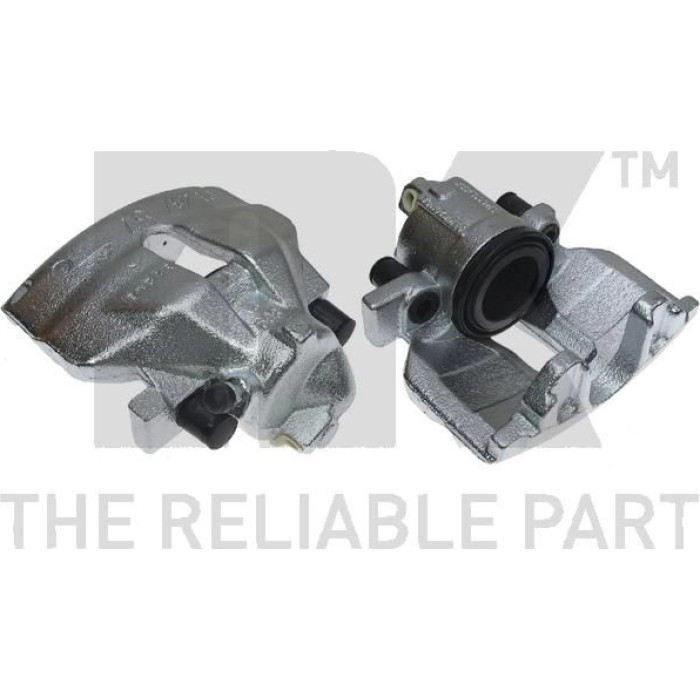NK Bremssattel 212511