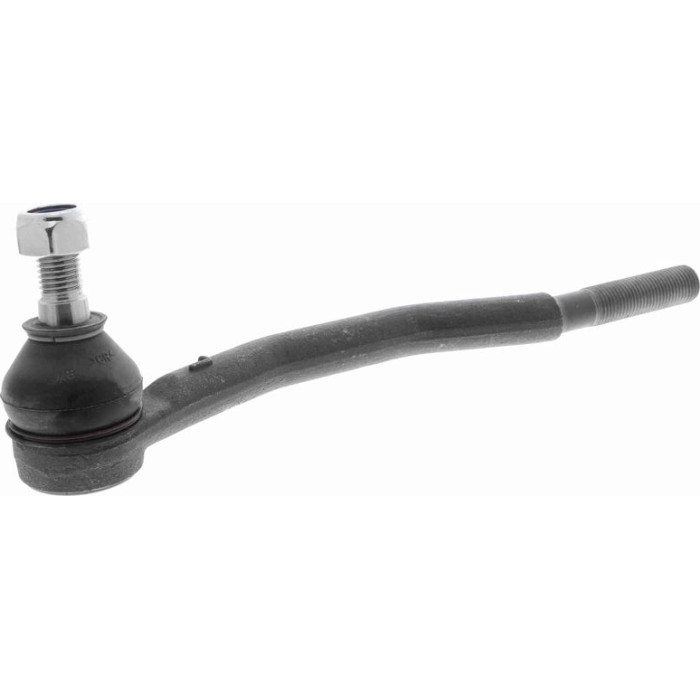 Vaico Spurstangenkopf V40-0435