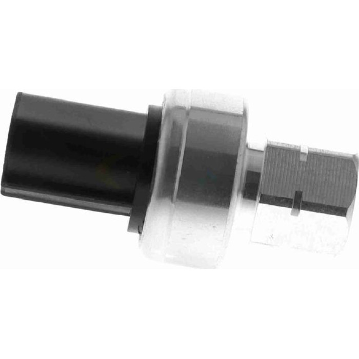 Vemo Druckschalter für Klimaanlage V25-73-0143 Vemo Druckschalter für Klimaanlage V25-73-0143