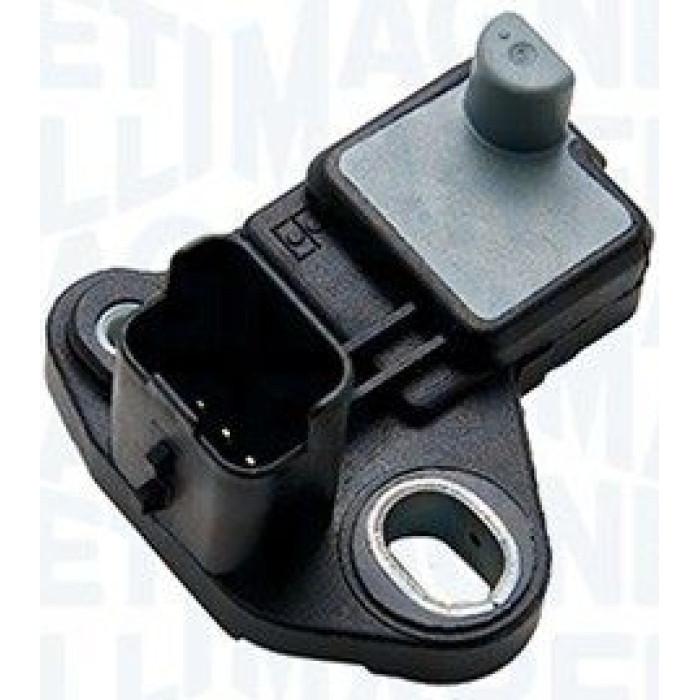 Magneti Marelli Impulssensor 064848167010 Magneti Marelli Impulssensor 064848167010