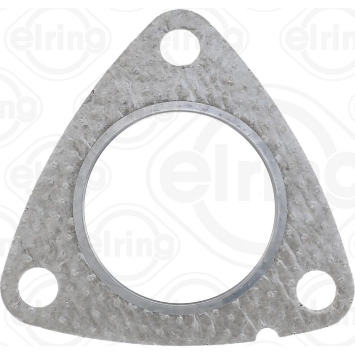 Elring Abgasrohrdichtung 762.386 Elring Abgasrohrdichtung 762.386