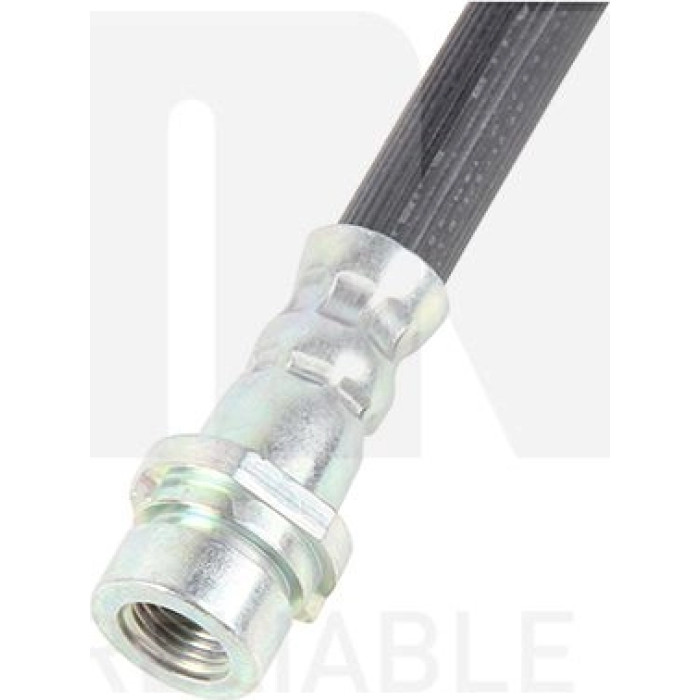 NK Bremsschlauch 8525122 NK Bremsschlauch 8525122