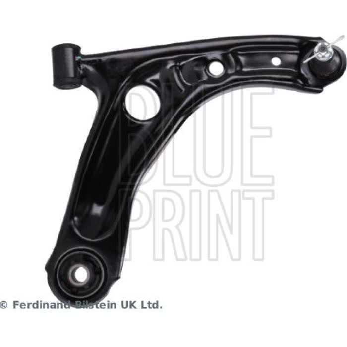 ADT386171 BluePrint Achsarm ADT386171 ADT386171 BluePrint Achsarm ADT386171