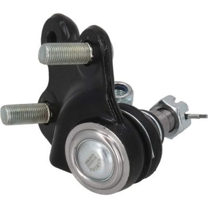 Kamoka Traggelenk 9040003