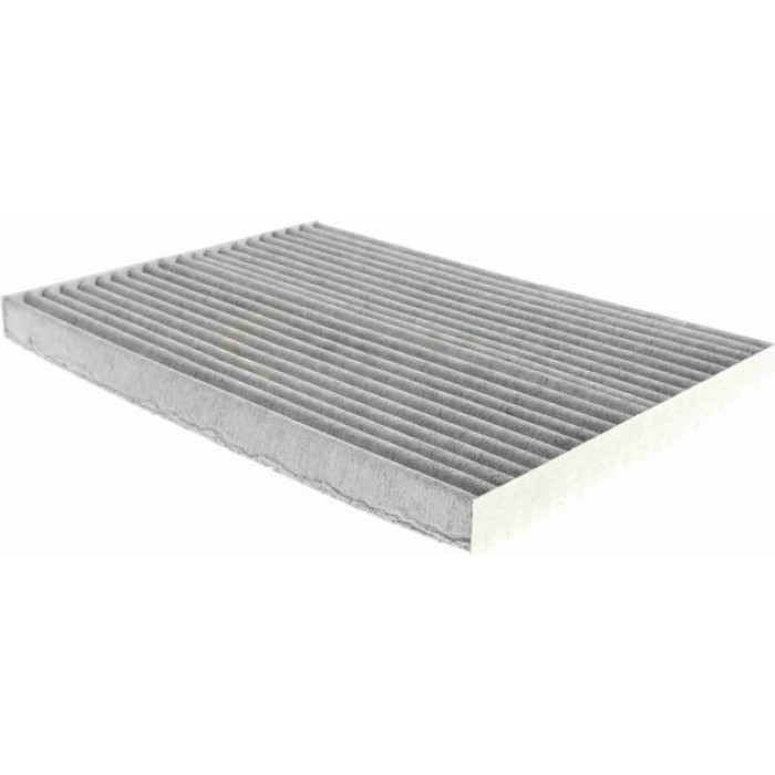 V38-31-0003 Vemo Innenraumfilter V38-31-0003 V38-31-0003 Vemo Innenraumfilter V38-31-0003