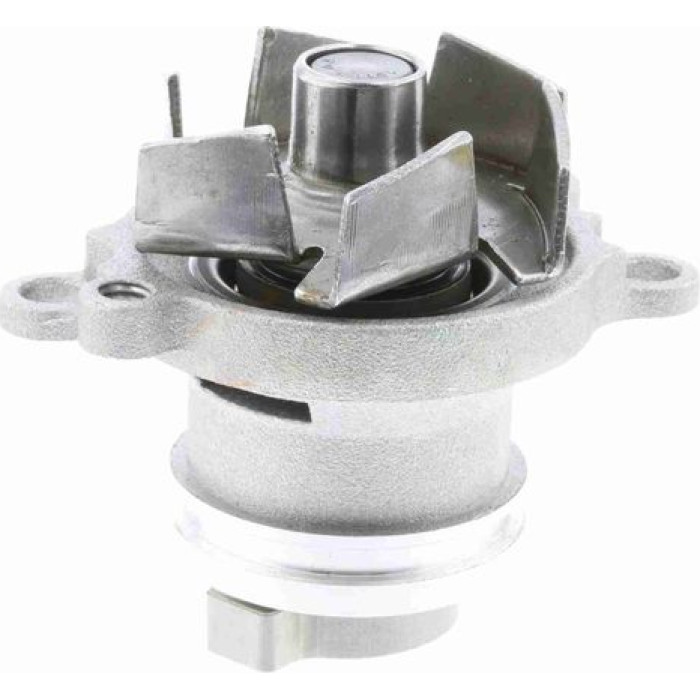 Vaico Wasserpumpe V24-50018 Vaico Wasserpumpe V24-50018