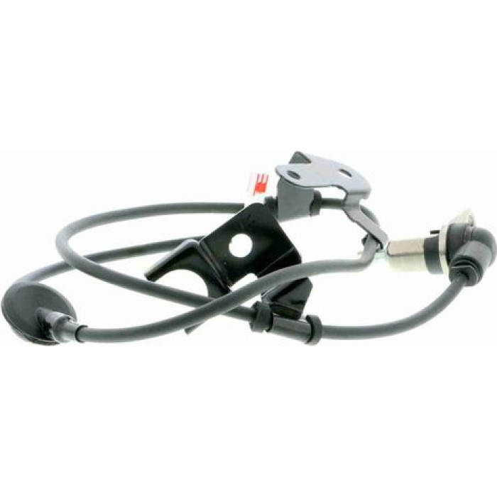 Vemo ABS-Raddrehzahlsensor V32-72-0059 Vemo ABS-Raddrehzahlsensor V32-72-0059