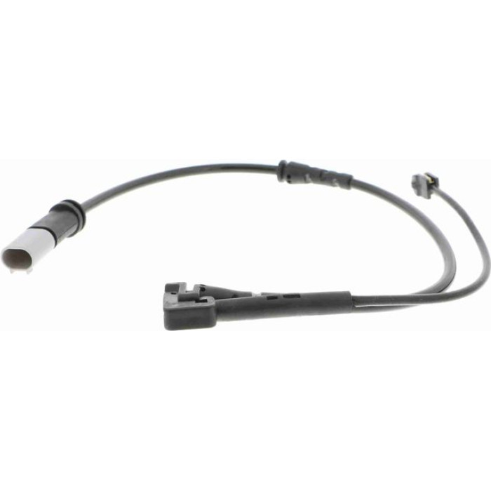 Vemo Bremsbelagverschleißsensor V20-72-5240-1 Vemo Bremsbelagverschleißsensor V20-72-5240-1
