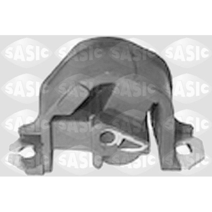 SASIC Halter, Motoraufhängung 9001378 SASIC Halter, Motoraufhängung 9001378