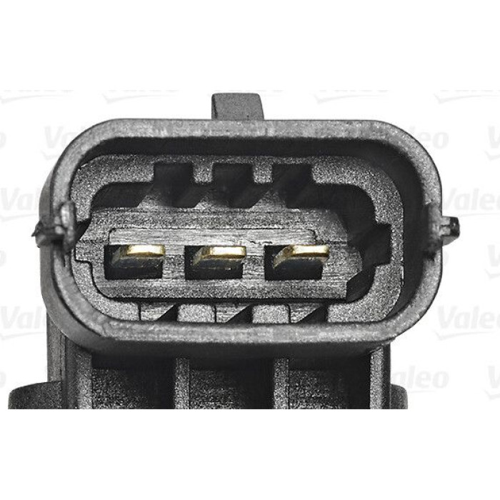 Valeo Nockenwellensensor 253825 Valeo Nockenwellensensor 253825