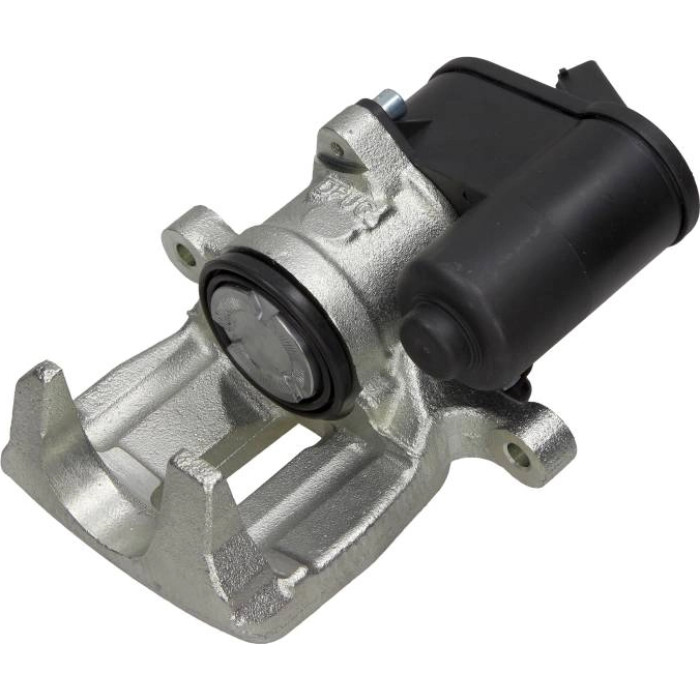MAXGEAR Bremssattel 82-0128 MAXGEAR Bremssattel 82-0128