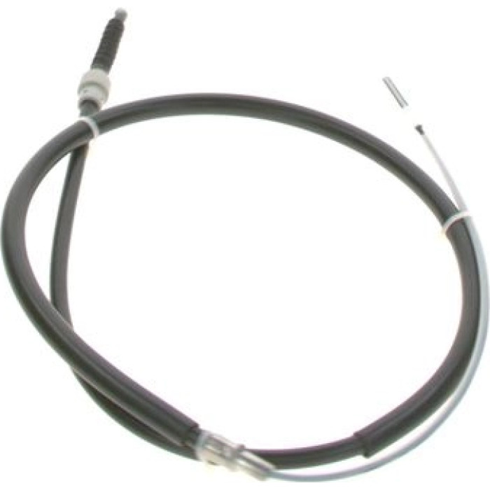 Bosch Handbremsseil 1987477162 Bosch Handbremsseil 1987477162