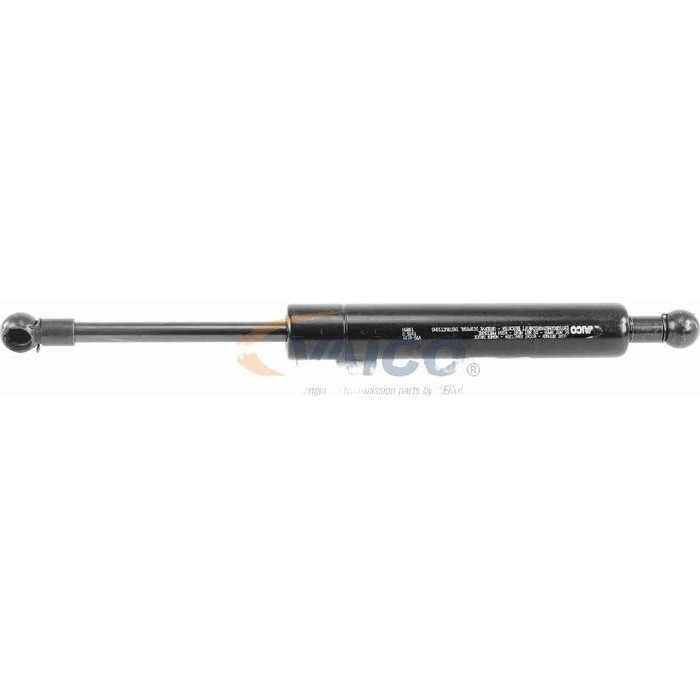 Vaico Gasdruckfeder für Heckklappe/Kofferraumdeckel V95-0191 Vaico Gasdruckfeder für Heckklappe/Kofferraumdeckel V95-0191