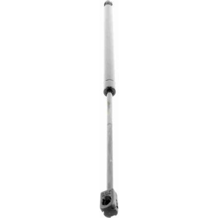 V52-0030 Vaico Gasdruckfeder für Heckklappe/Kofferraumdeckel V52-0030