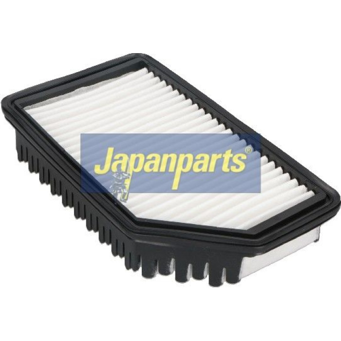 Japanparts Luftfilter FA-K31S Japanparts Luftfilter FA-K31S