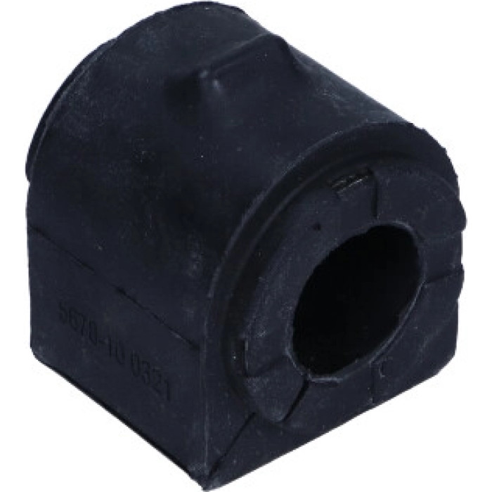 febi Stabilisatorlager 107461 febi Stabilisatorlager 107461