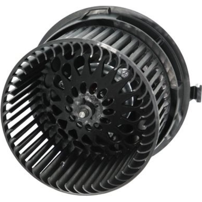 Valeo Lüfter 884637 Valeo Lüfter 884637