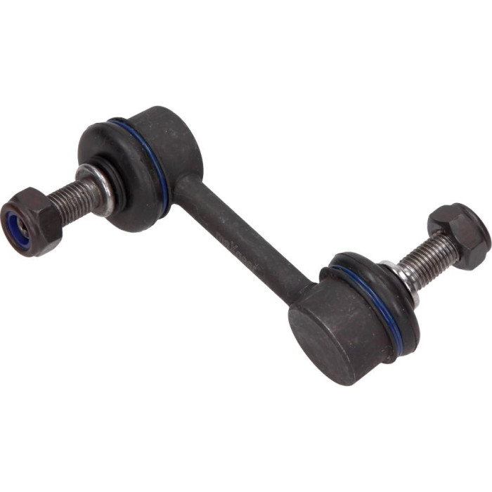 MAXGEAR Koppelstange MGZ-213017 Honda Accord 02- links 72-2018