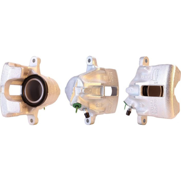 DRI Bremssattel 3211200