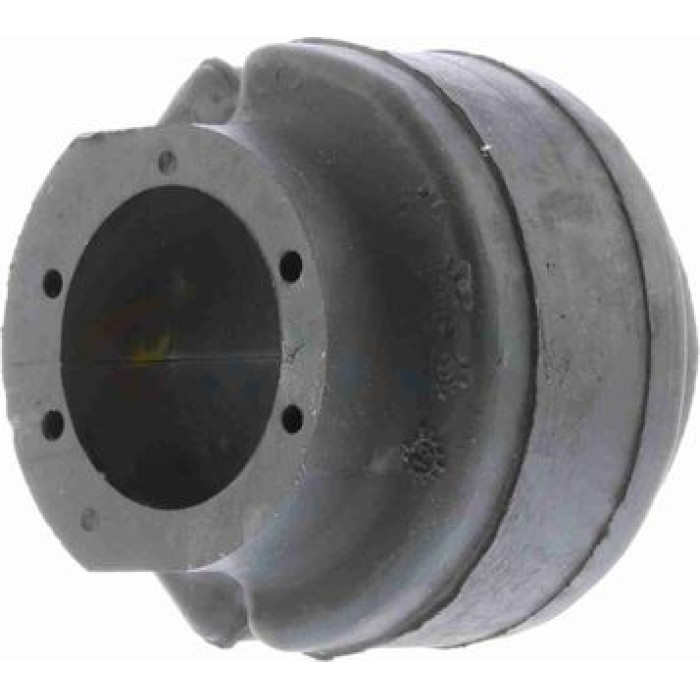 Vaico Stabilisatorlager V10-1005 Vaico Stabilisatorlager V10-1005