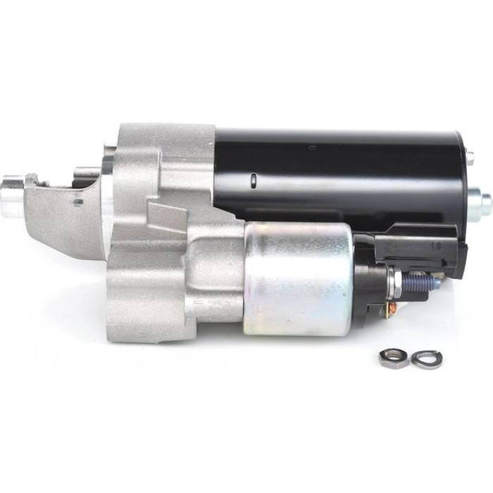 Bosch Anlasser 0001115084 Bosch Anlasser 0001115084
