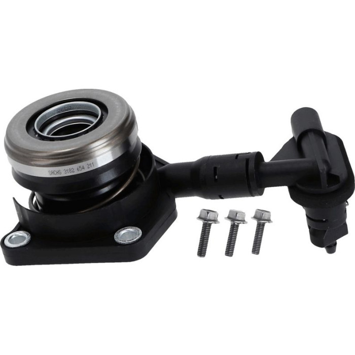 Sachs Kupplungszentralausrücker 3182654211 Sachs Kupplungszentralausrücker 3182654211