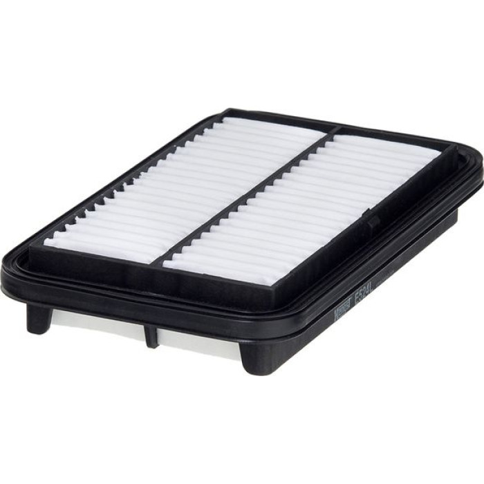 HENGST FILTER Luftfilter E524L HENGST FILTER Luftfilter E524L