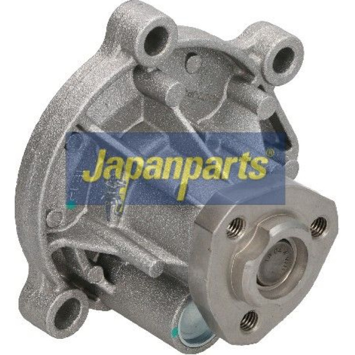 Japanparts Wasserpumpe PQ-0906 Japanparts Wasserpumpe PQ-0906