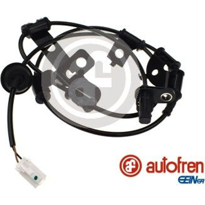 Autofren ABS Sensor DS0213 Autofren ABS Sensor DS0213