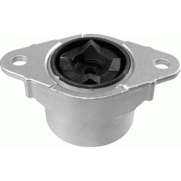 802 389 Sachs Domlager / Federbeinstützlager 802 389