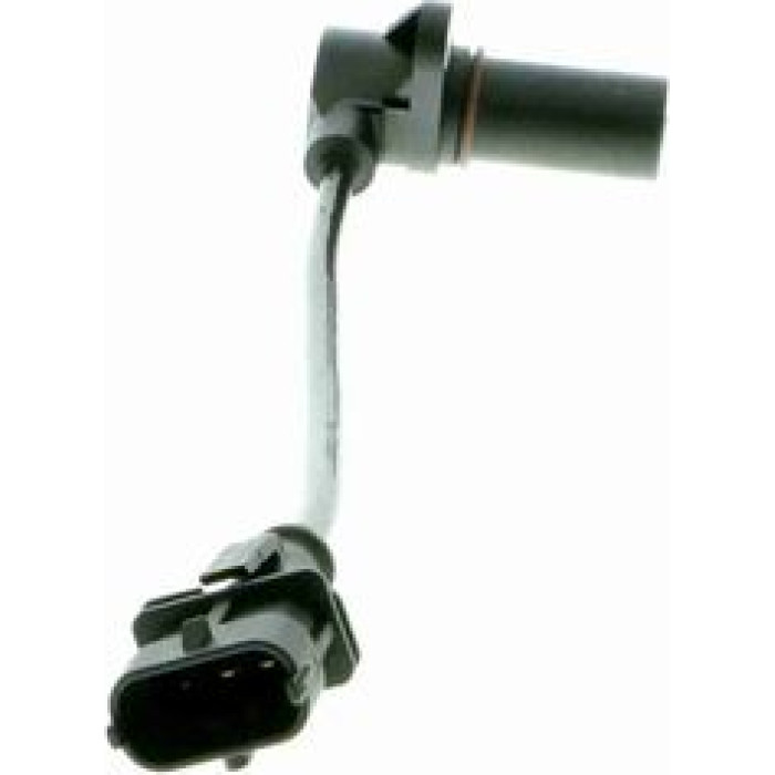 Vemo Kurbelwellensensor V26-72-0190 Vemo Kurbelwellensensor V26-72-0190