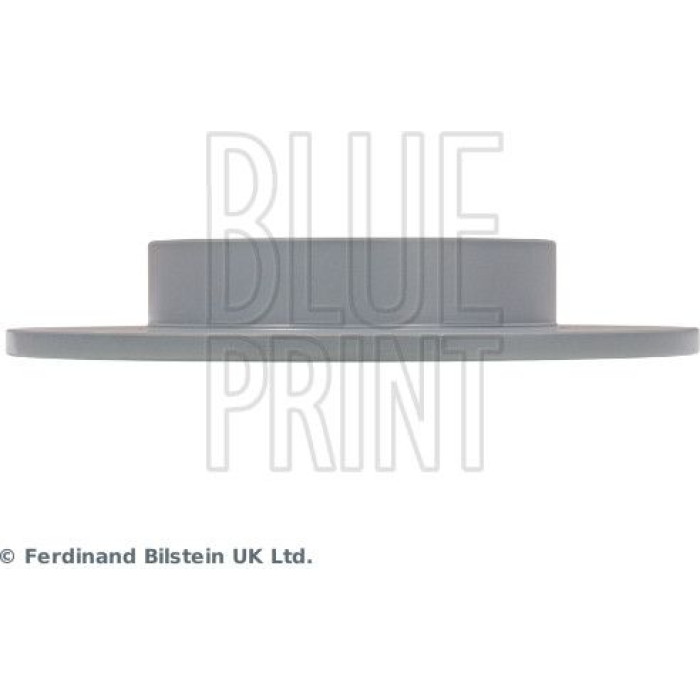 BluePrint Bremsscheibe Nissan T.Primera 1.6-2.0 16V 96-02 ADN14391 BluePrint Bremsscheibe Nissan T.Primera 1.6-2.0 16V 96-02 ADN14391