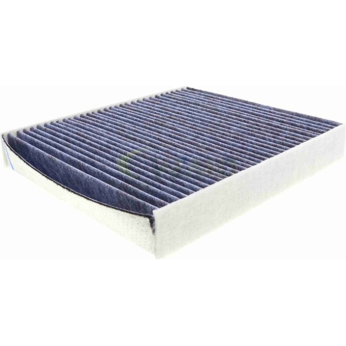 V25-32-0003 Vemo Innenraumfilter V25-32-0003 V25-32-0003 Vemo Innenraumfilter V25-32-0003