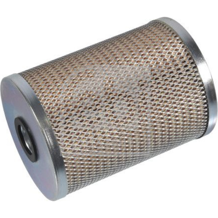 febi Ölfilter 183965