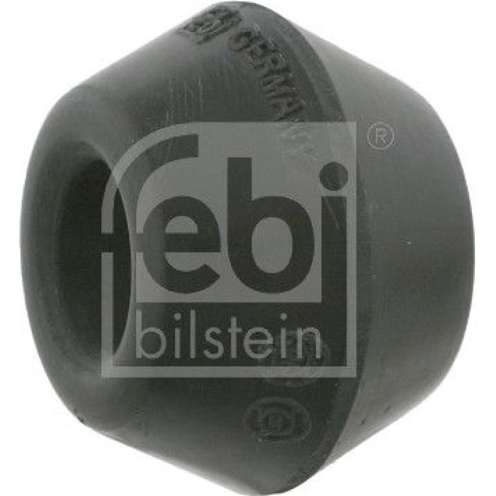 FEBI BILSTEIN Lagerung, Lenker 08403