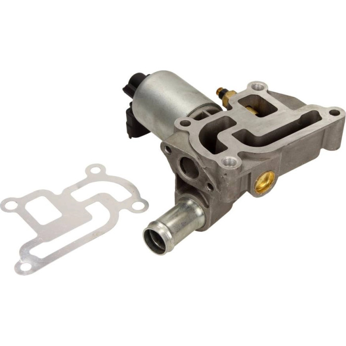 MAXGEAR AGR-Ventil 27-0163 MAXGEAR AGR-Ventil 27-0163