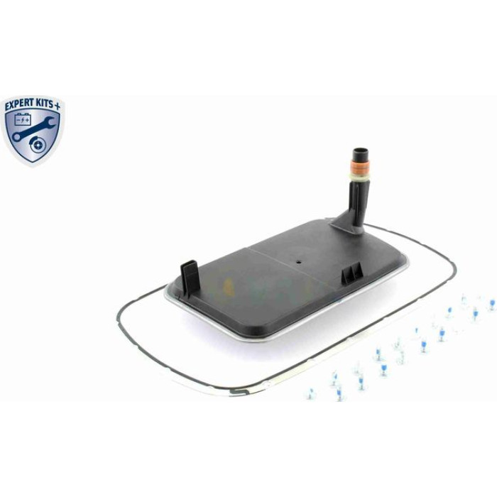 V20-0335-1 Vaico Automatikgetriebefiltersatz V20-0335-1 V20-0335-1 Vaico Automatikgetriebefiltersatz V20-0335-1