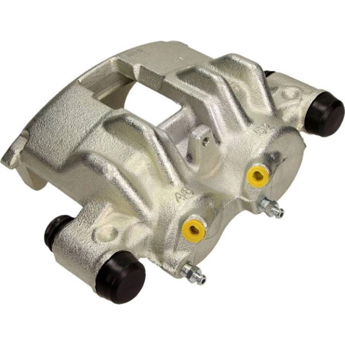 MAXGEAR Bremssattel 82-0255 MAXGEAR Bremssattel 82-0255