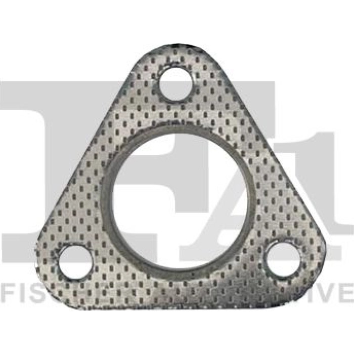 FA1 Auspuffdichtung 110-944 FA1 Auspuffdichtung 110-944
