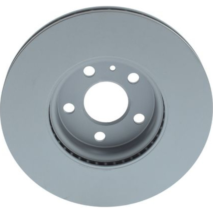 Bosch Bremsscheibe 0 986 479 H03 Bosch Bremsscheibe 0 986 479 H03