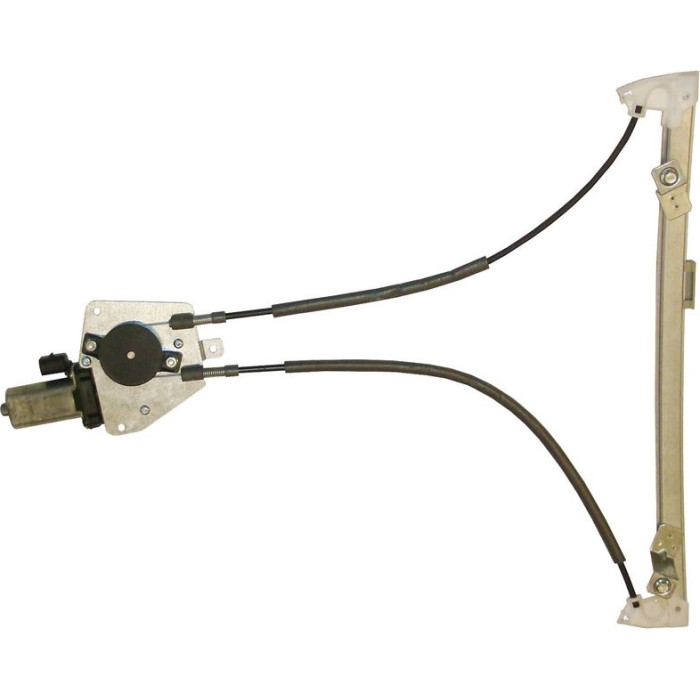 VALEO 850315 Fensterheber VALEO 850315 Fensterheber