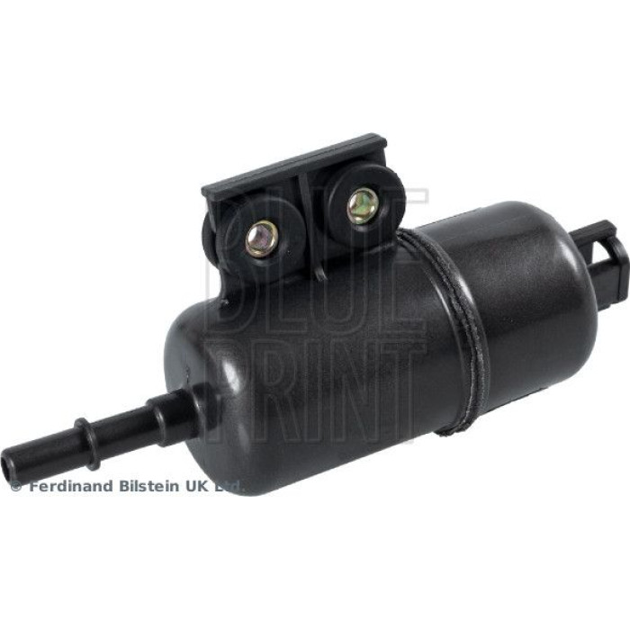 Kraftstofffilter Honda Accord 98 ADH22332 Kraftstofffilter Honda Accord 98 ADH22332