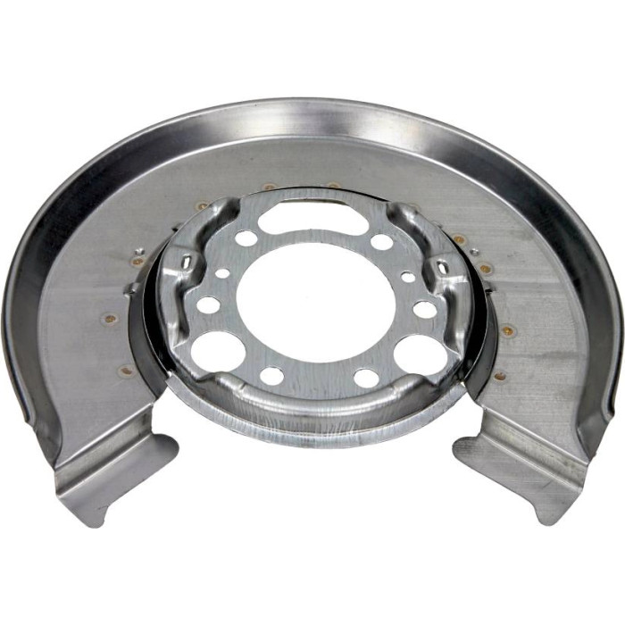 MAXGEAR Bremsscheiben-Spritzblech 19-3256 MAXGEAR Bremsscheiben-Spritzblech 19-3256